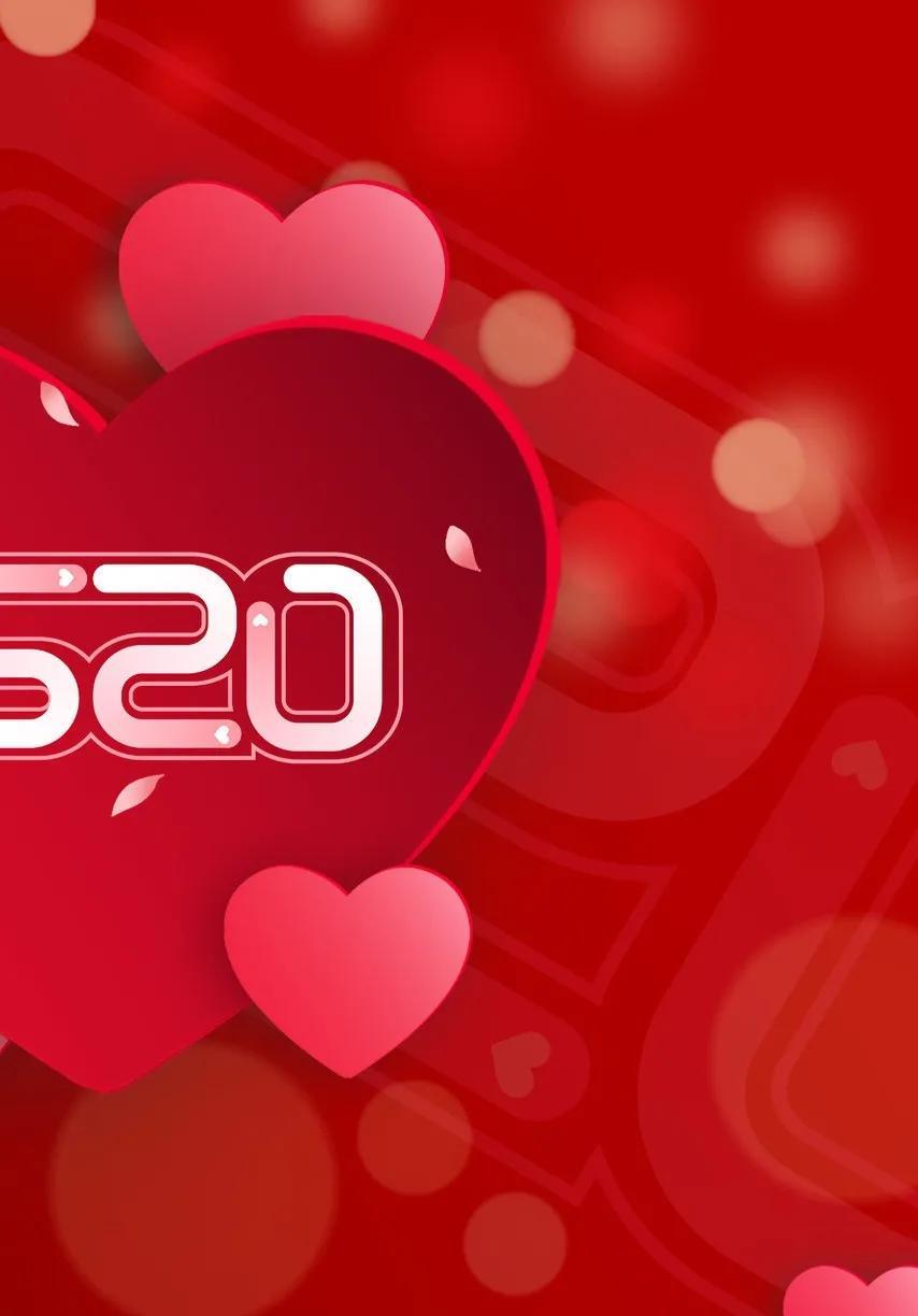 怎样发朋友圈文字的朋友圈如何发文字信息