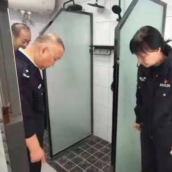 西安为什么不能推广自采暖，集中供暖的小区，能改成自采暖吗？