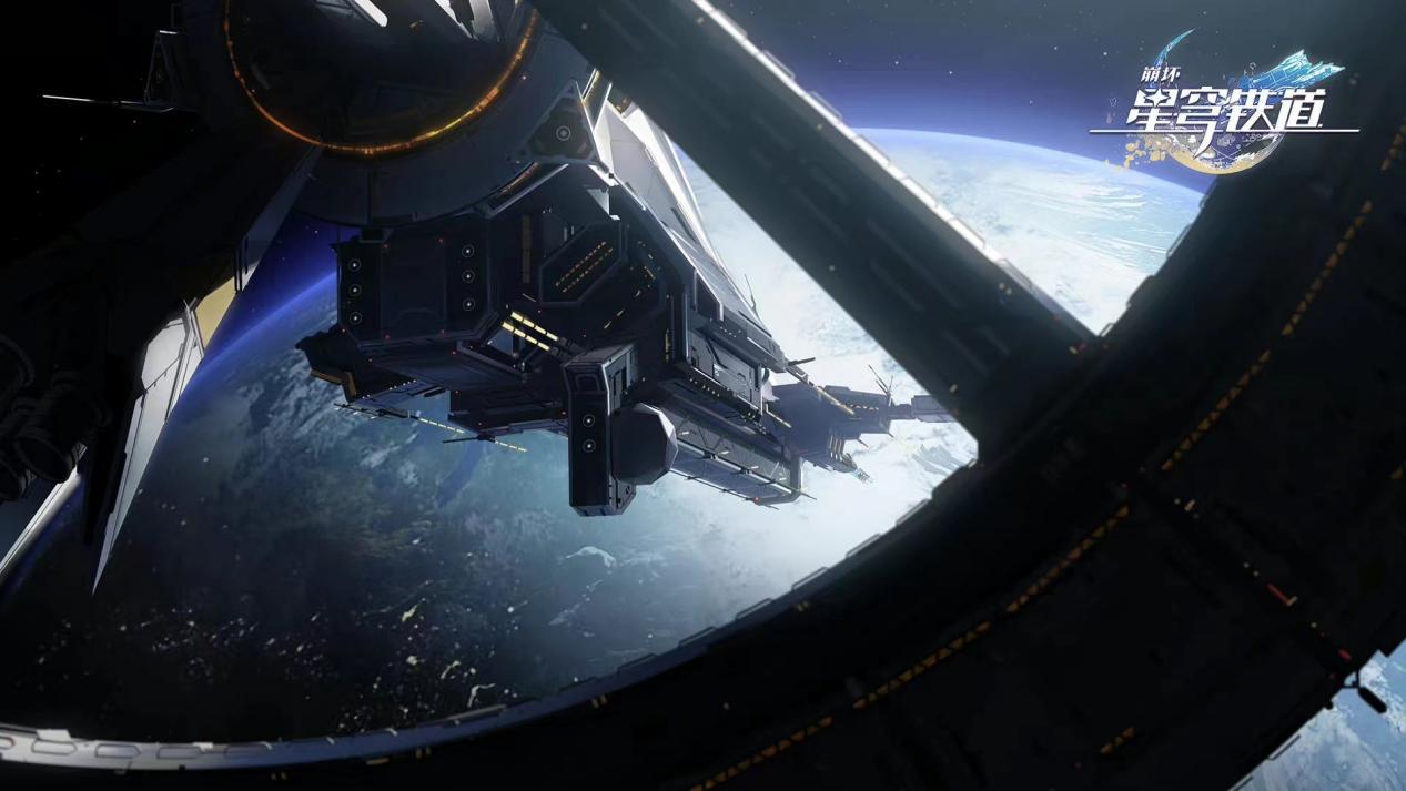 幻塔里怎么捏原神（幻塔新虫洞怎么过）