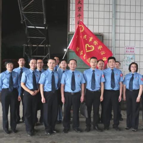 南宁市农利村是哪个区