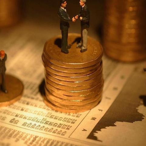 再提“三个坚决” 央行释放稳汇率信号