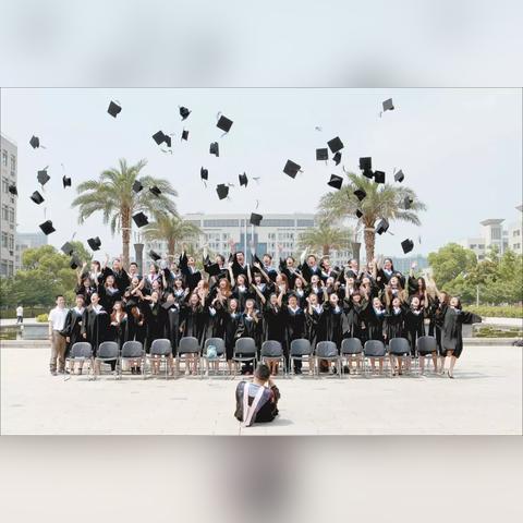 河南专升本管理备考的相关长尾关键词有哪些