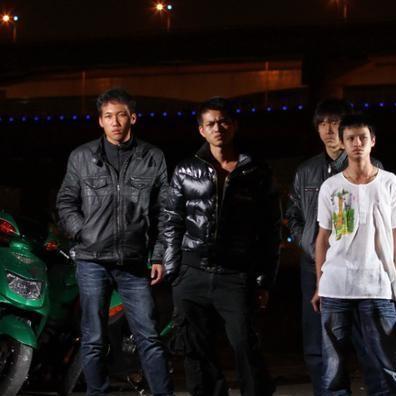 石家庄市警察食堂地址的长尾关键词有哪些