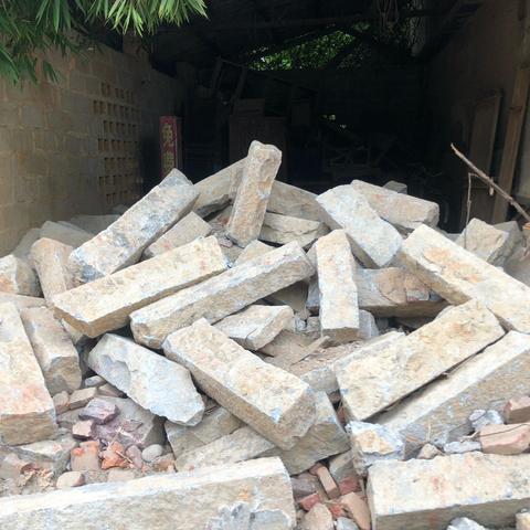 福建喝茶茶馆的相关长尾关键词有哪些