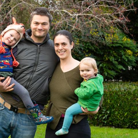 亚马逊跨境电商教育的相关长尾关键词有哪些