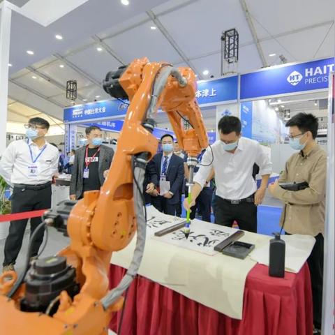 宁波到路桥火车的长尾关键词有什么