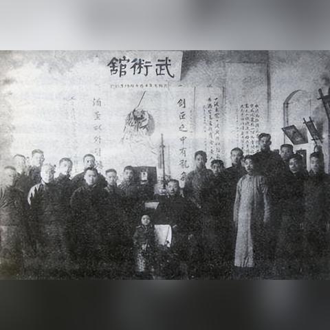 厦门 周大侠的相关长尾关键词有哪些
