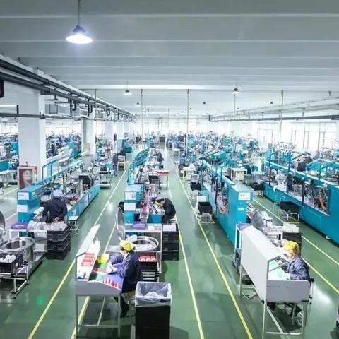 厦门市电子厂招聘的相关长尾关键词有哪些