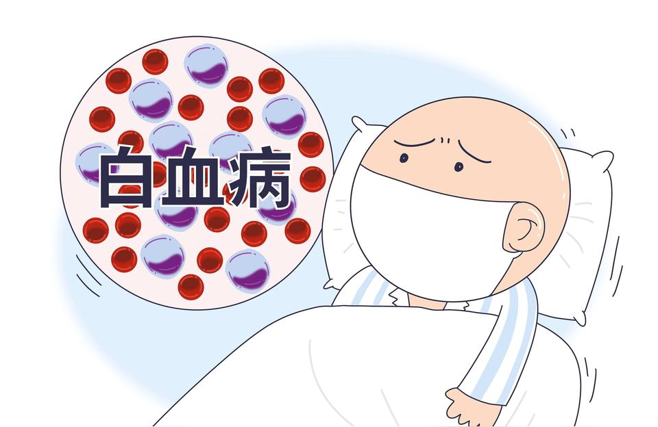 猪年宝宝姓涂怎么起名(水墨画展取什么名字好)