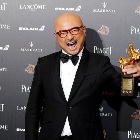 易烊千玺厦门金鸡红毯的相关长尾关键词有哪些