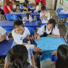 菏泽市建筑工程中心招聘的长尾关键词有什么