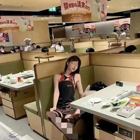 2025.12.19温州今日穿衣指南