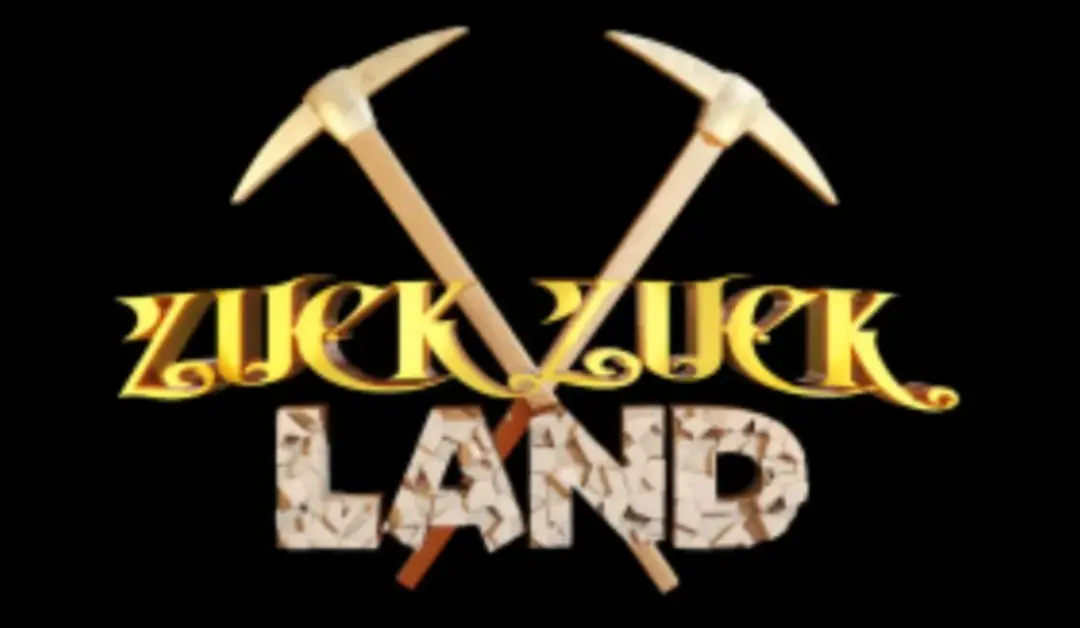 web3的公司在做什么 web3是什么公司