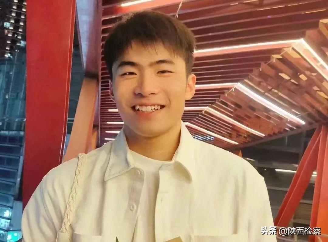 渤海海峡黄海北部今起两周内执行军事任务，禁止驶入