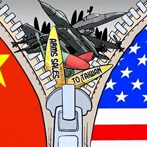跨境电商虚假采购平台的相关长尾关键词有哪些