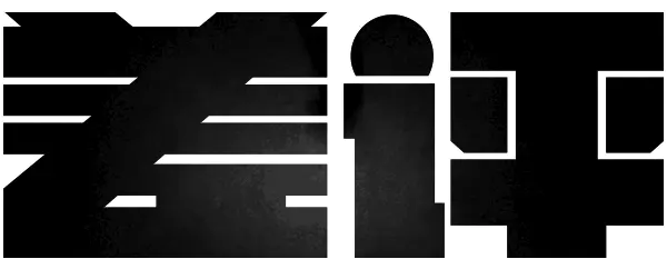 谷歌商店怎么 优化谷歌商店