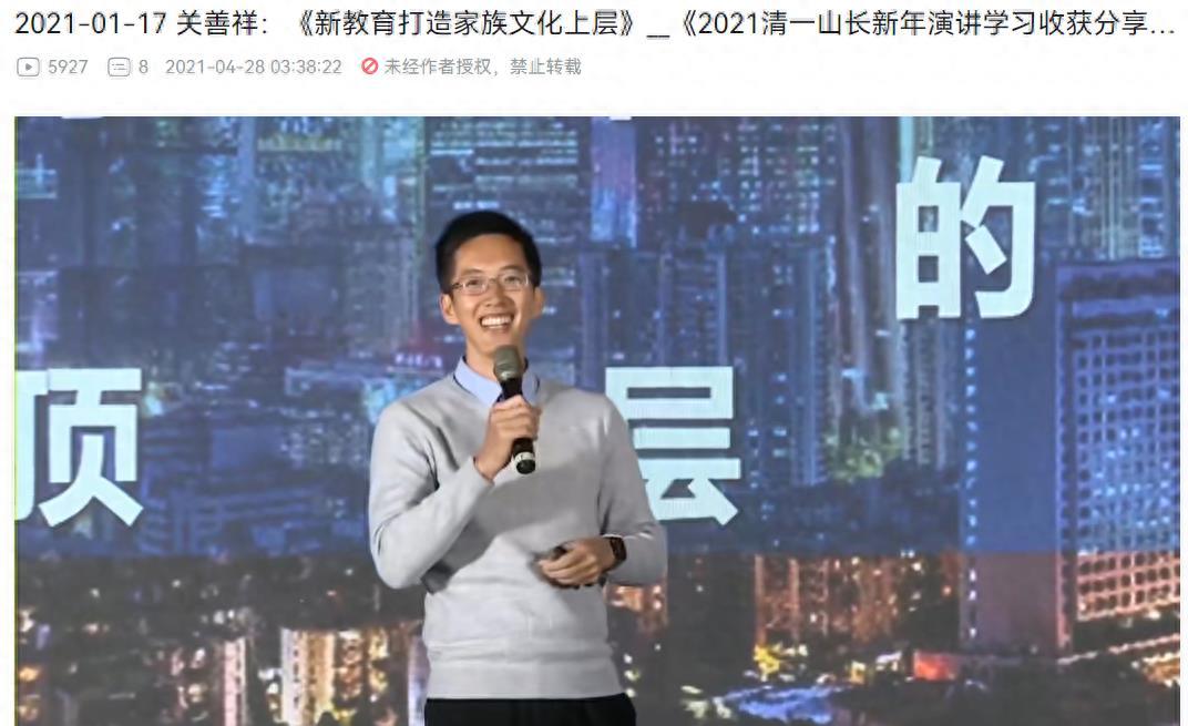 电子警察违章处理流程是什么 处理电子违章其他注意事项有哪些