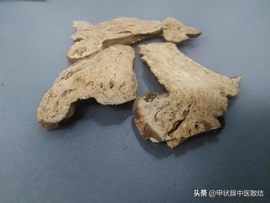心跳快，没食欲，头昏，出汗？四味中药，祛除火逆之症