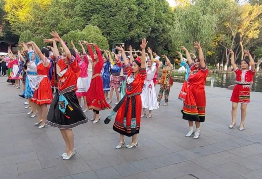 端午节高速路免费吗2022
 ,端午节高速路免费吗2023