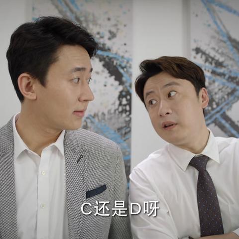 北京微商护肤品加盟品牌的长尾关键词有什么