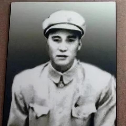 天津前程小学升哪个初中