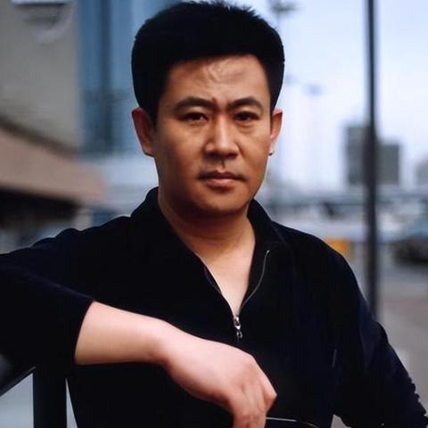 福建艺考播音培训怎么样