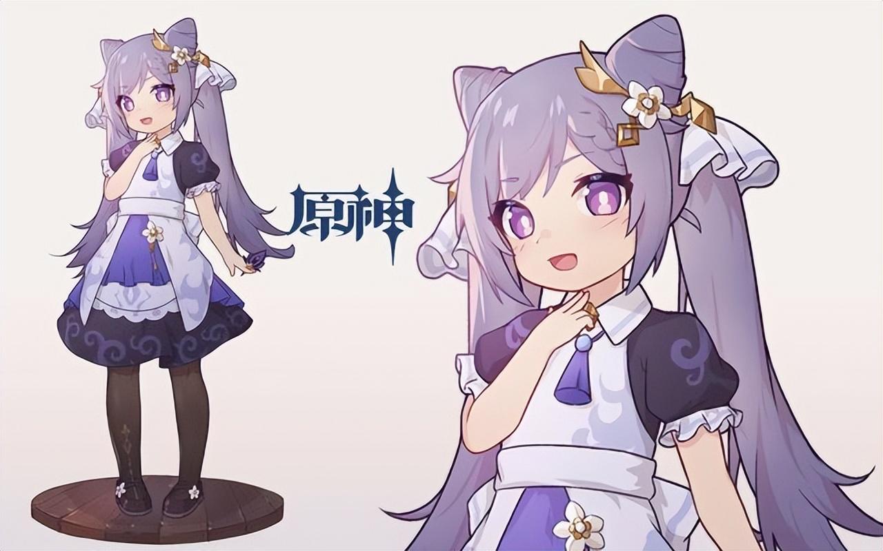 原神史莱姆怎么捏（史莱姆粘液有什么用）