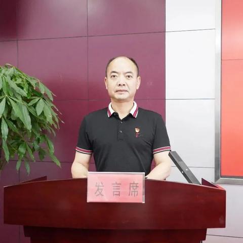 福建和福州哪个发达