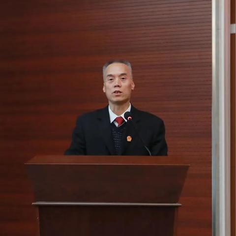 跨境诈骗多少立案