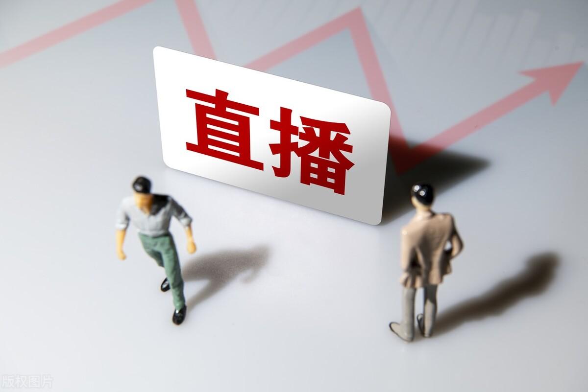 喊麥詞順口溜_賣哈密瓜的喊麥臺詞 運(yùn)營百科