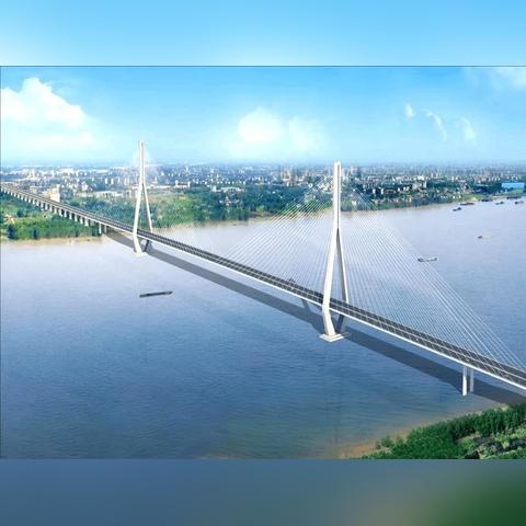 武汉市沌口市属于哪个区