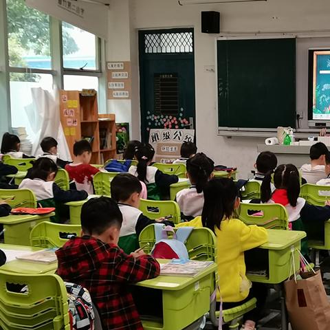 长沙市一中开服在哪个区