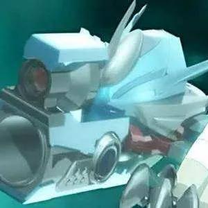 重庆视美动画怎么样