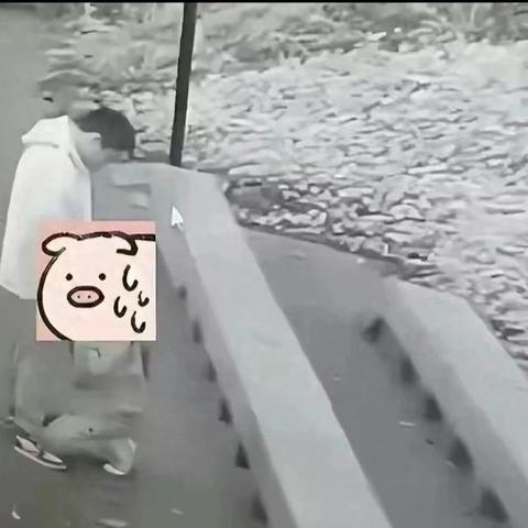 今天苏州常熟虞山的气温是多少