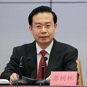 福建乡镇党政正职公示的相关长尾关键词有哪些