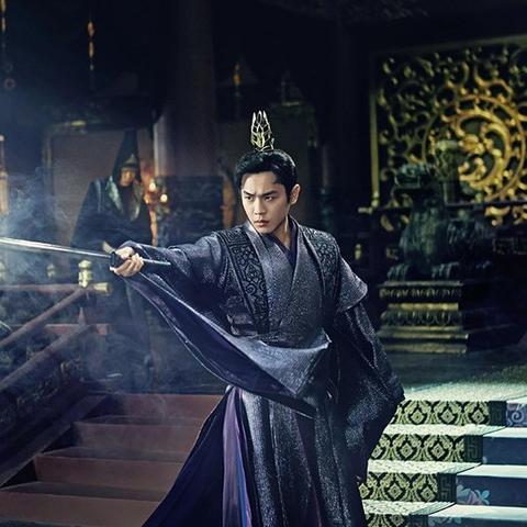 1994年的电影长尾关键词集合 1994年的电影长尾关键词集合