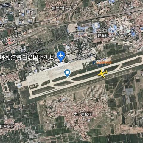 【天津到呼市火车时刻表】相关长尾关键词有哪些