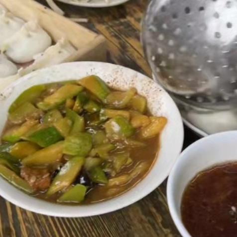 济南市哪里有卖水饺机的