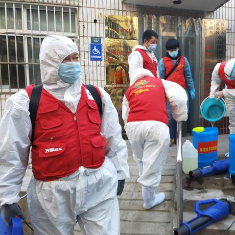 保定市现在有新冠疫情吗的长尾关键词有哪些