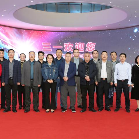 湘潭到长沙火车多久相关长尾关键词有哪些