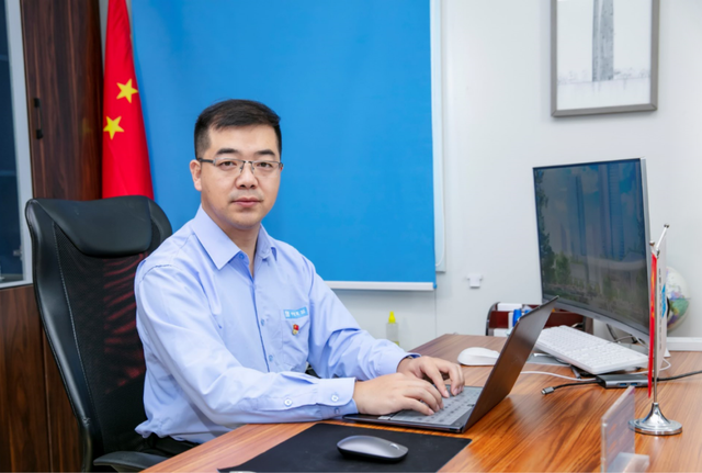 泉城人才交通卡怎么预约