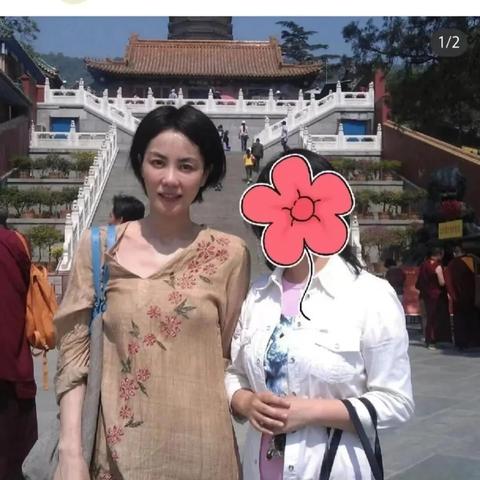 福建爱咖图的相关长尾关键词有哪些