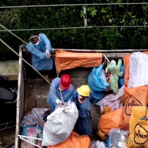 南宁市哪个物业公司管