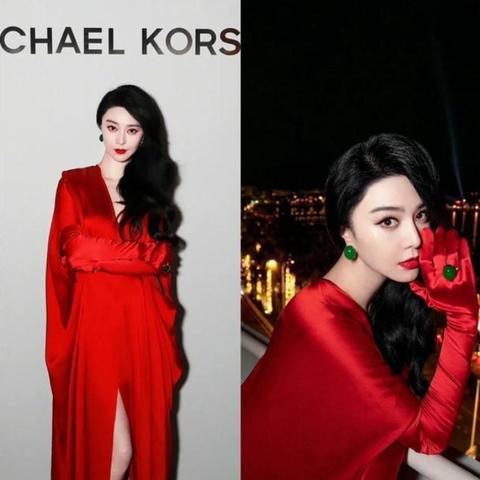 礼服外国电影有哪些