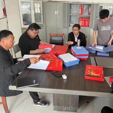 社旗在河南哪个方向