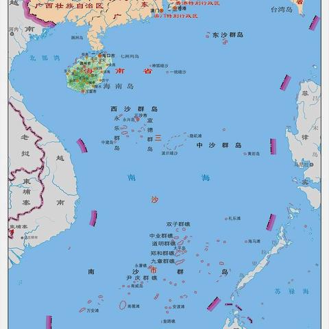 离厦门市最近的是哪里