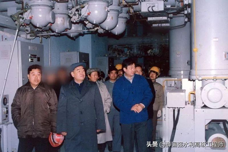 发电设备论文标准格式关于电力的配电线路的论文