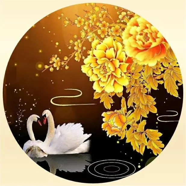 微信直播间直播收入怎么算 微信直播间贡献值怎么算