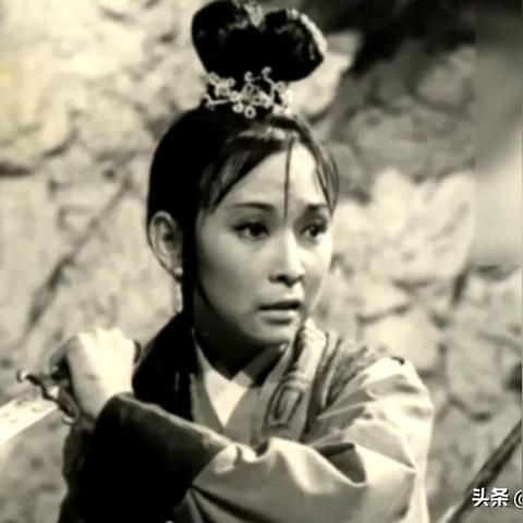 京城一姐 微商文案范文的长尾关键词有什么