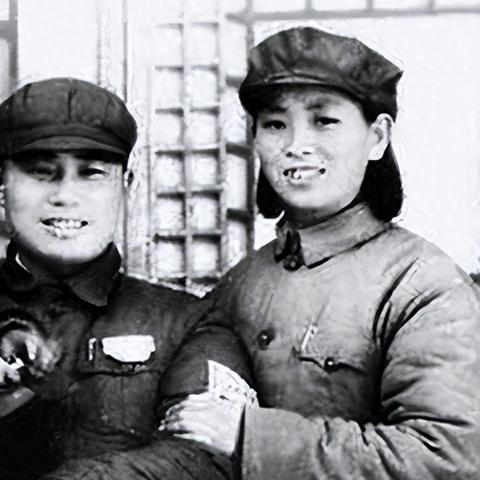 保定市派遣教师的长尾关键词有哪些